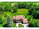 9 Elite Road, Caledon, ON  - Outdoor 