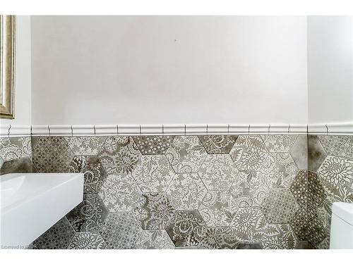 9 Elite Road, Caledon, ON - 