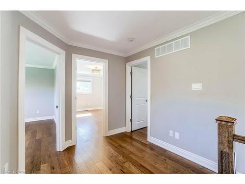 9 Elite Road, Caledon, ON - Indoor Photo Showing Other Room