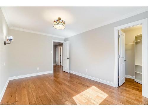 9 Elite Road, Caledon, ON - Indoor Photo Showing Other Room