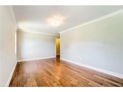 9 Elite Road, Caledon, ON - Indoor Photo Showing Other Room