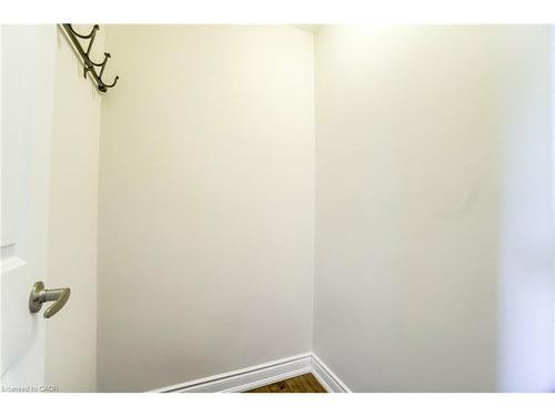 9 Elite Road, Caledon, ON - Indoor