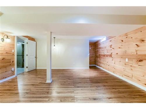 9 Elite Road, Caledon, ON - Indoor Photo Showing Other Room