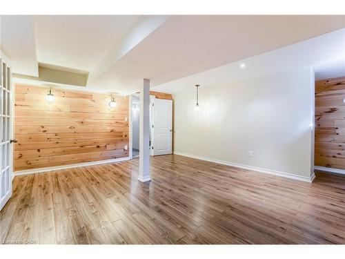 9 Elite Road, Caledon, ON - Indoor Photo Showing Other Room