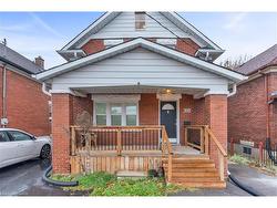 392 Victoria Street S Kitchener, ON N2M 3A5