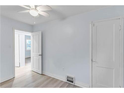 392 Victoria Street S, Kitchener, ON - Indoor Photo Showing Other Room