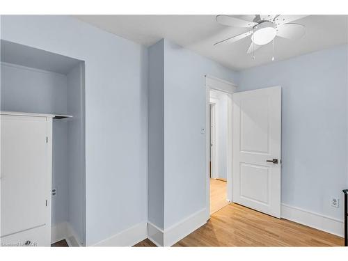 392 Victoria Street S, Kitchener, ON - Indoor Photo Showing Other Room