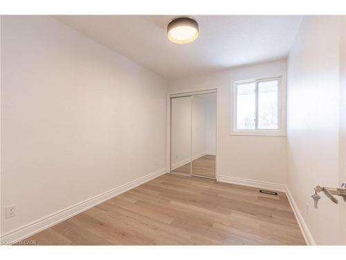 288-100 Brownleigh Avenue, Welland, ON - Indoor Photo Showing Other Room