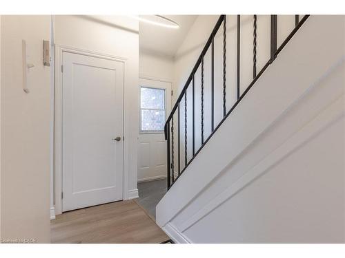 288-100 Brownleigh Avenue, Welland, ON - Indoor Photo Showing Other Room