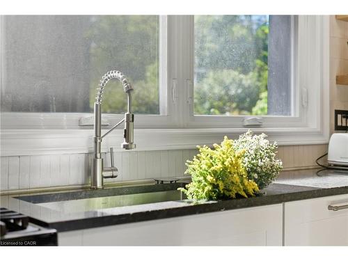 48 Liberty Street, Hamilton, ON - 