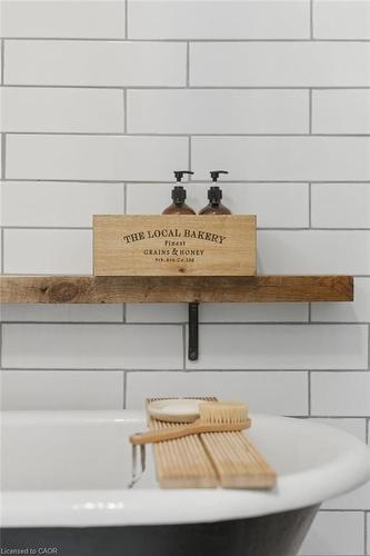 48 Liberty Street, Hamilton, ON - 