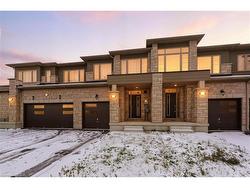 9 Admiral Road  Welland, ON L3B 0H3