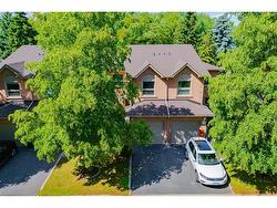 9-2065 Sixth Line  Oakville, ON L6H 5R8