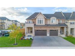130 Sonoma Lane  Stoney Creek, ON L8E 0J9
