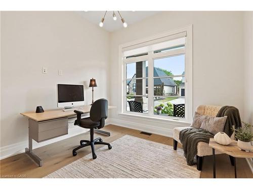 107 Millpond Road, Niagara-On-The-Lake, ON - Indoor