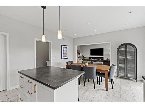 3 Summerhayes Drive, Niagara-On-The-Lake, ON - Indoor