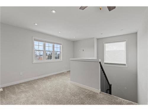 3 Summerhayes Drive, Niagara-On-The-Lake, ON - Indoor Photo Showing Other Room