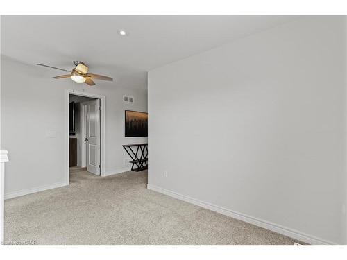 3 Summerhayes Drive, Niagara-On-The-Lake, ON - Indoor