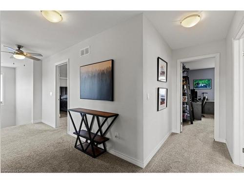 3 Summerhayes Drive, Niagara-On-The-Lake, ON - Indoor