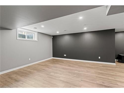 3 Summerhayes Drive, Niagara-On-The-Lake, ON - Indoor