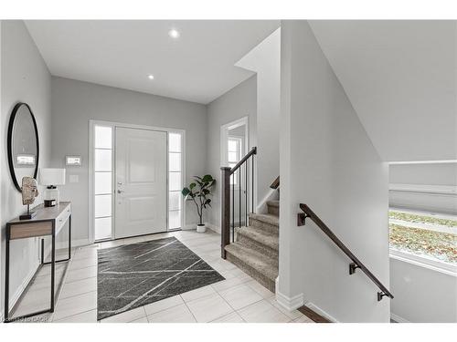 3 Summerhayes Drive, Niagara-On-The-Lake, ON - Indoor Photo Showing Other Room