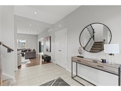 3 Summerhayes Drive, Niagara-On-The-Lake, ON - Indoor Photo Showing Other Room