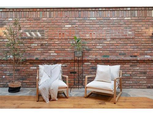 70 Home Street, Hamilton, ON - 