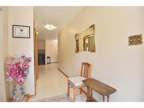 122 Mount Albion Road, Hamilton, ON - Indoor