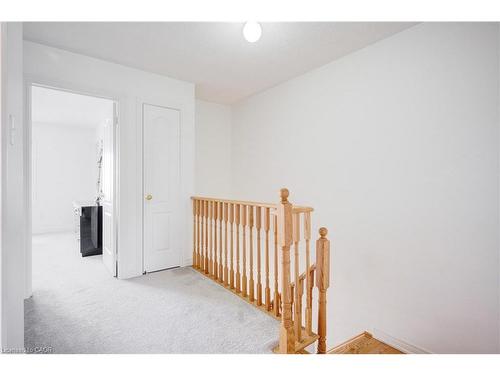 46 Sea Drifter Crescent, Brampton, ON - Indoor Photo Showing Other Room