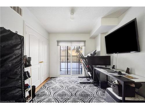 46 Sea Drifter Crescent, Brampton, ON - Indoor