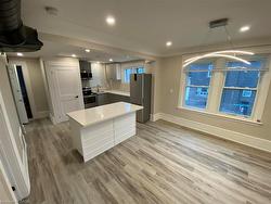 193 Balmoral Avenue N Hamilton, ON L8L 7S1