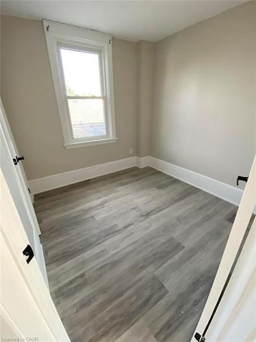 193 Balmoral Avenue N, Hamilton, ON - Indoor Photo Showing Other Room