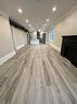 193 Balmoral Avenue N, Hamilton, ON  - Indoor With Fireplace 