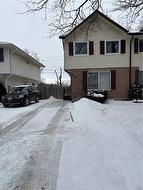 327 Cole Road  Guelph, ON N1G 3G7