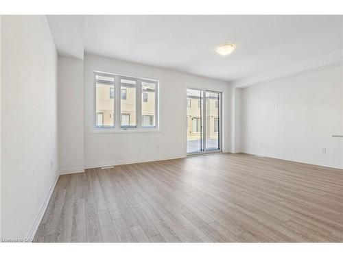 123 Manuel Street, Stratford, ON - Indoor Photo Showing Other Room