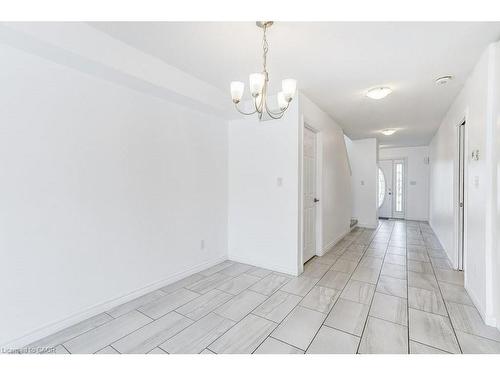 318 Old Huron Road, Kitchener, ON - Indoor Photo Showing Other Room