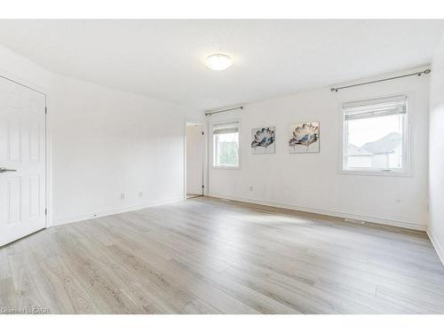 318 Old Huron Road, Kitchener, ON - Indoor Photo Showing Other Room