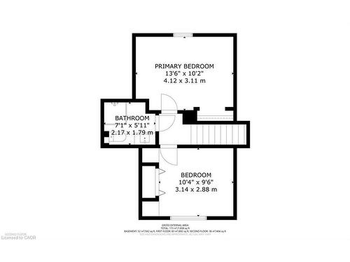 70 Hillview Street, Hamilton, ON - Other