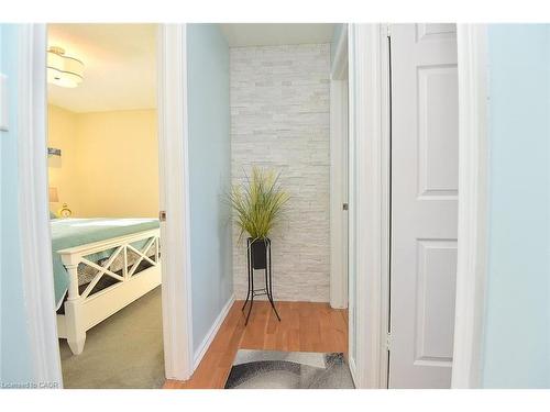 41 Mergl Drive, Port Dover, ON - Indoor Photo Showing Other Room