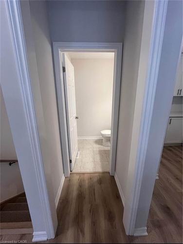 148-677 Park Road N, Brantford, ON - Indoor Photo Showing Other Room