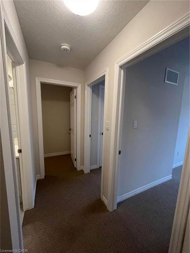 148-677 Park Road N, Brantford, ON - Indoor Photo Showing Other Room