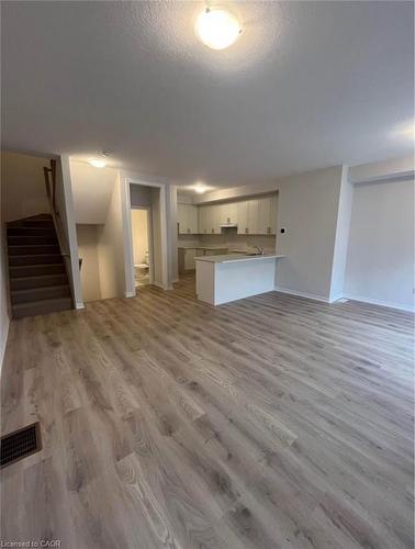 148-677 Park Road N, Brantford, ON - Indoor Photo Showing Other Room