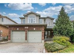 159 Country Clair Street  Kitchener, ON N2A 4J7