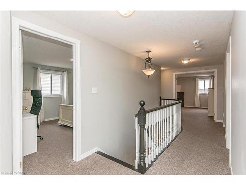 159 Country Clair Street, Kitchener, ON - Indoor Photo Showing Other Room