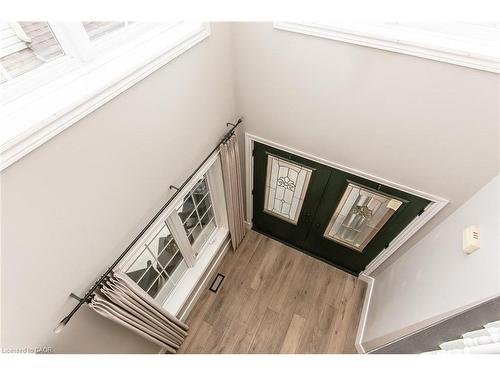 159 Country Clair Street, Kitchener, ON - Indoor Photo Showing Other Room