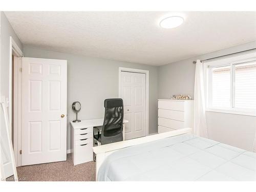 159 Country Clair Street, Kitchener, ON - Indoor