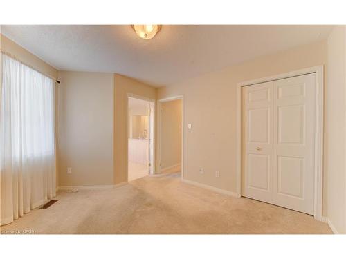 14-50 Midland Drive, Kitchener, ON - Indoor