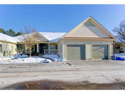 14-50 Midland Drive  Kitchener, ON N2A 2A7