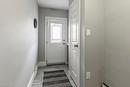 35 Ferrie Street W, Hamilton, ON  - Indoor Photo Showing Other Room 
