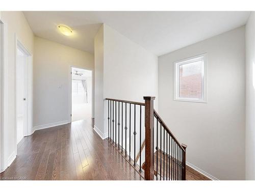 57 Kaitting Trail, Oakville, ON - Indoor Photo Showing Other Room